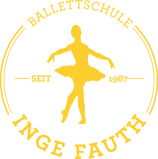 Ballettschule Fauth